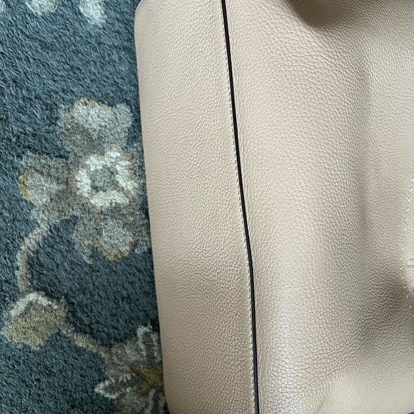 Sold - Picture 11 of 11